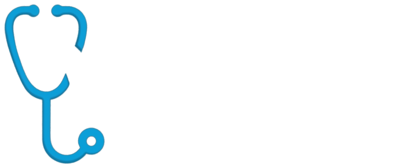 DiaVida